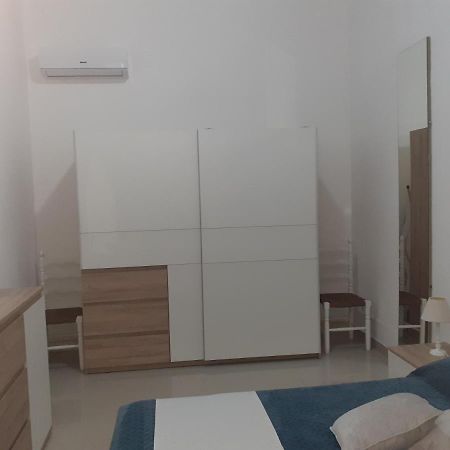 Cosy Apartment By The Sea Birżebbuġa Екстериор снимка
