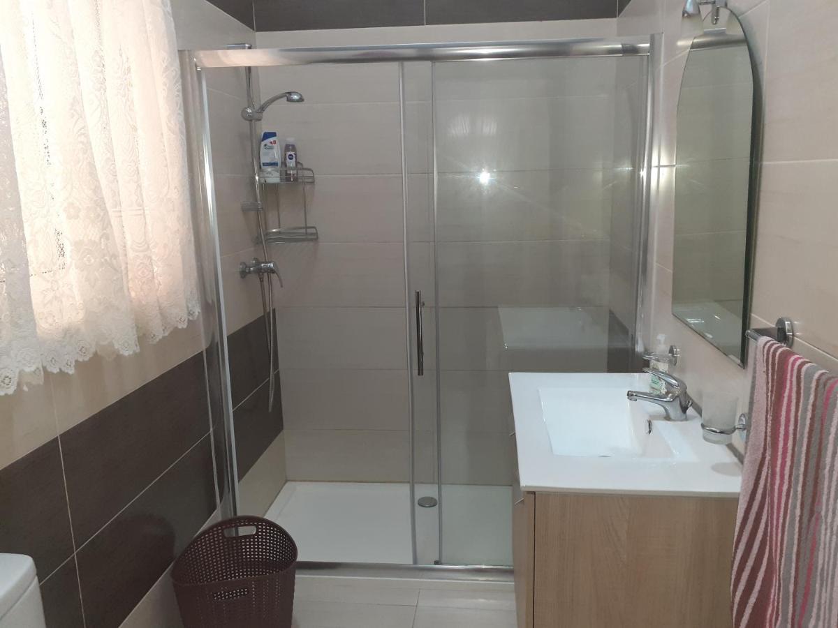 Cosy Apartment By The Sea Birżebbuġa Екстериор снимка